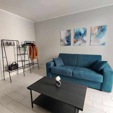 Delph'S House Διαμέρισμα Κατάνια Εξωτερικό φωτογραφία