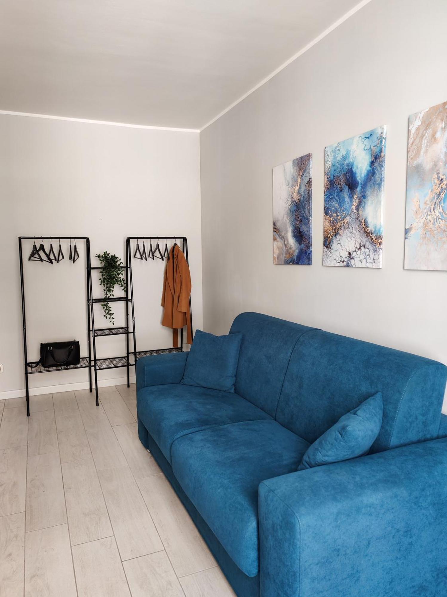 Delph'S House Διαμέρισμα Κατάνια Εξωτερικό φωτογραφία