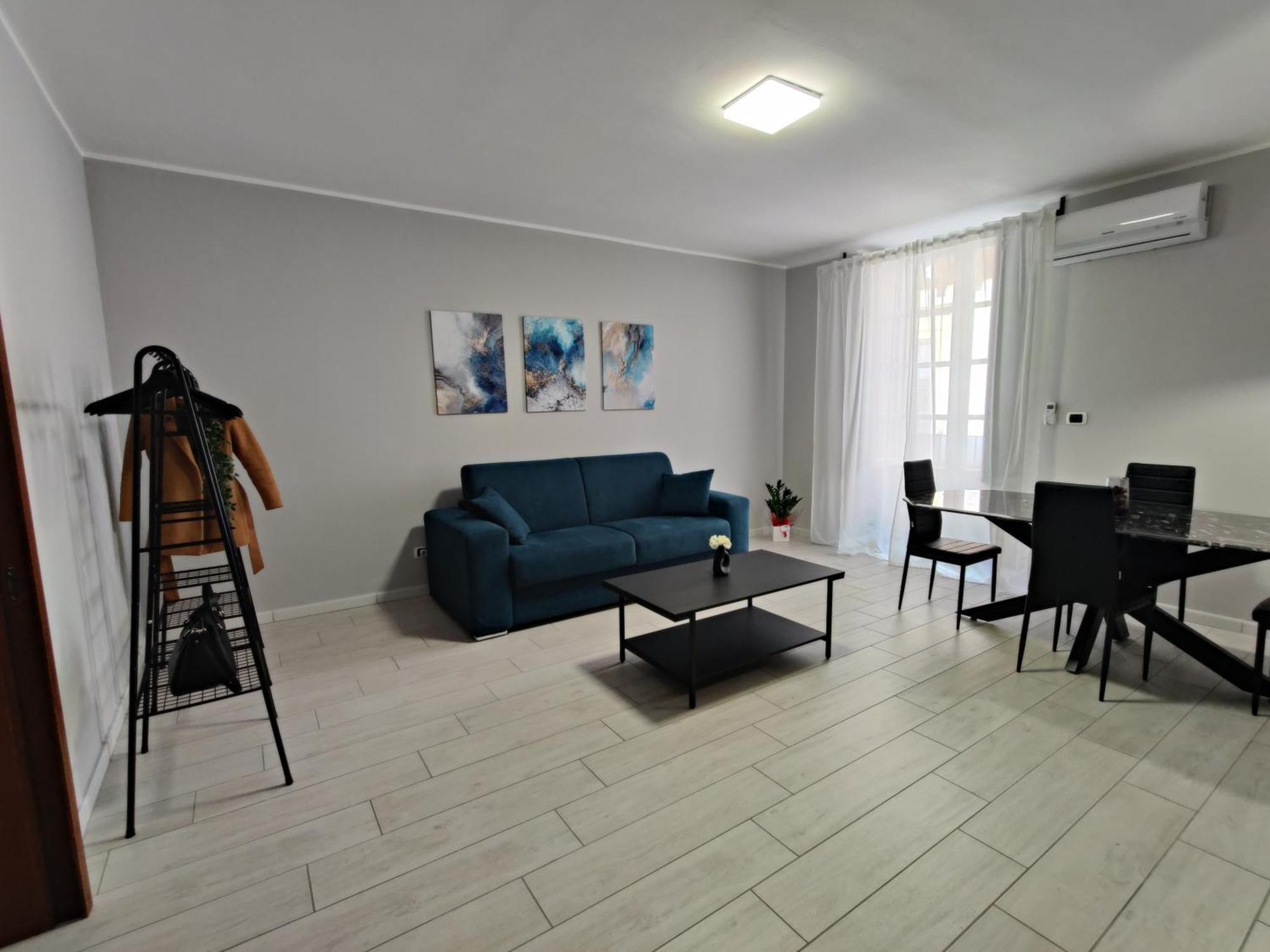 Delph'S House Διαμέρισμα Κατάνια Εξωτερικό φωτογραφία