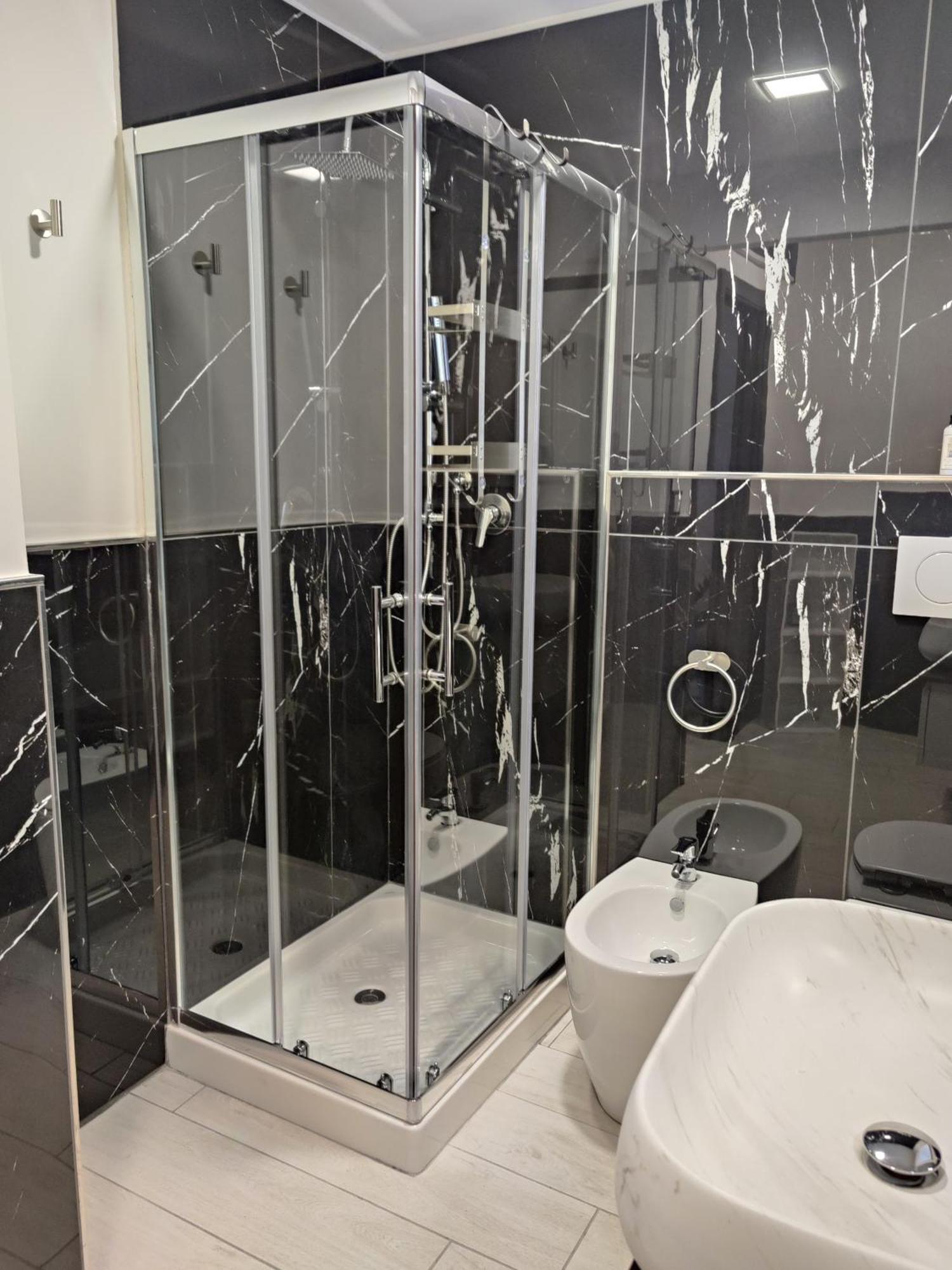 Delph'S House Διαμέρισμα Κατάνια Εξωτερικό φωτογραφία