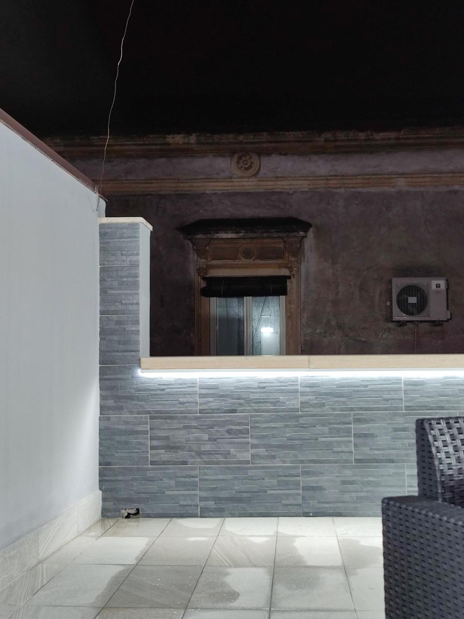 Delph'S House Διαμέρισμα Κατάνια Εξωτερικό φωτογραφία