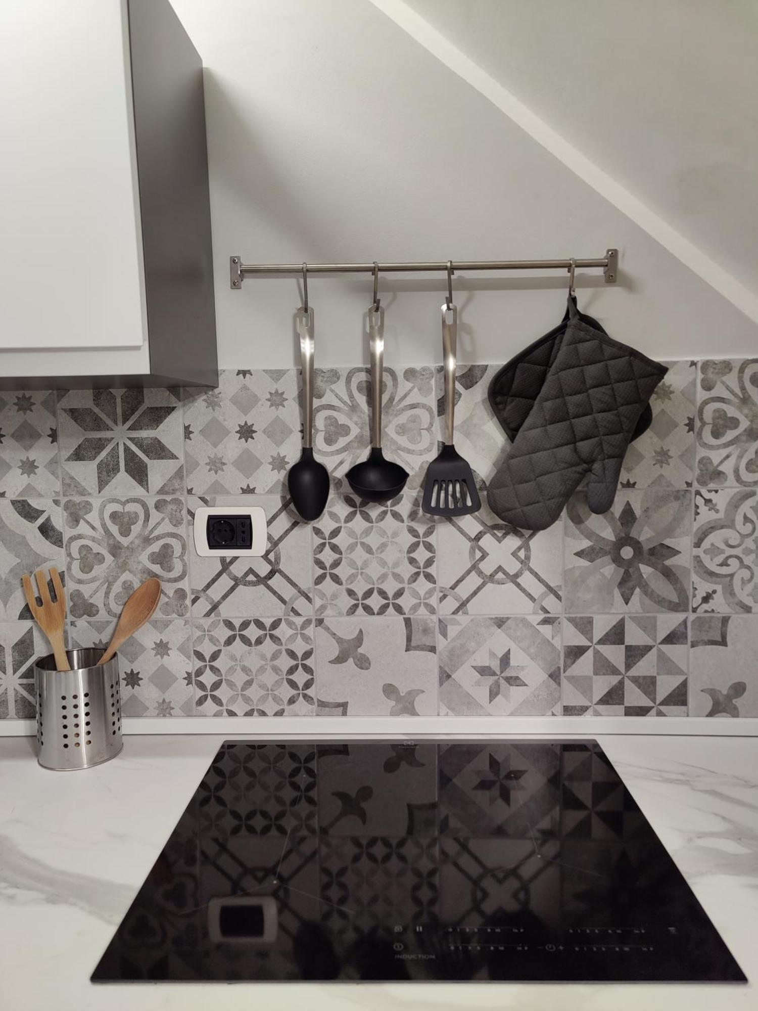 Delph'S House Διαμέρισμα Κατάνια Εξωτερικό φωτογραφία