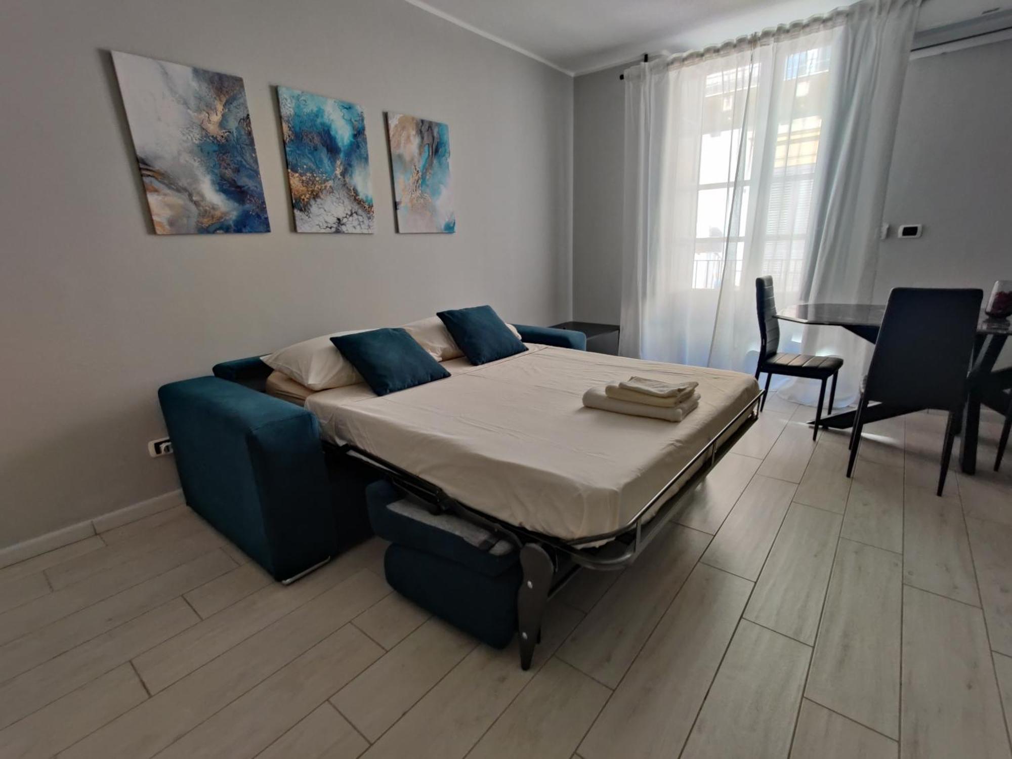 Delph'S House Διαμέρισμα Κατάνια Εξωτερικό φωτογραφία