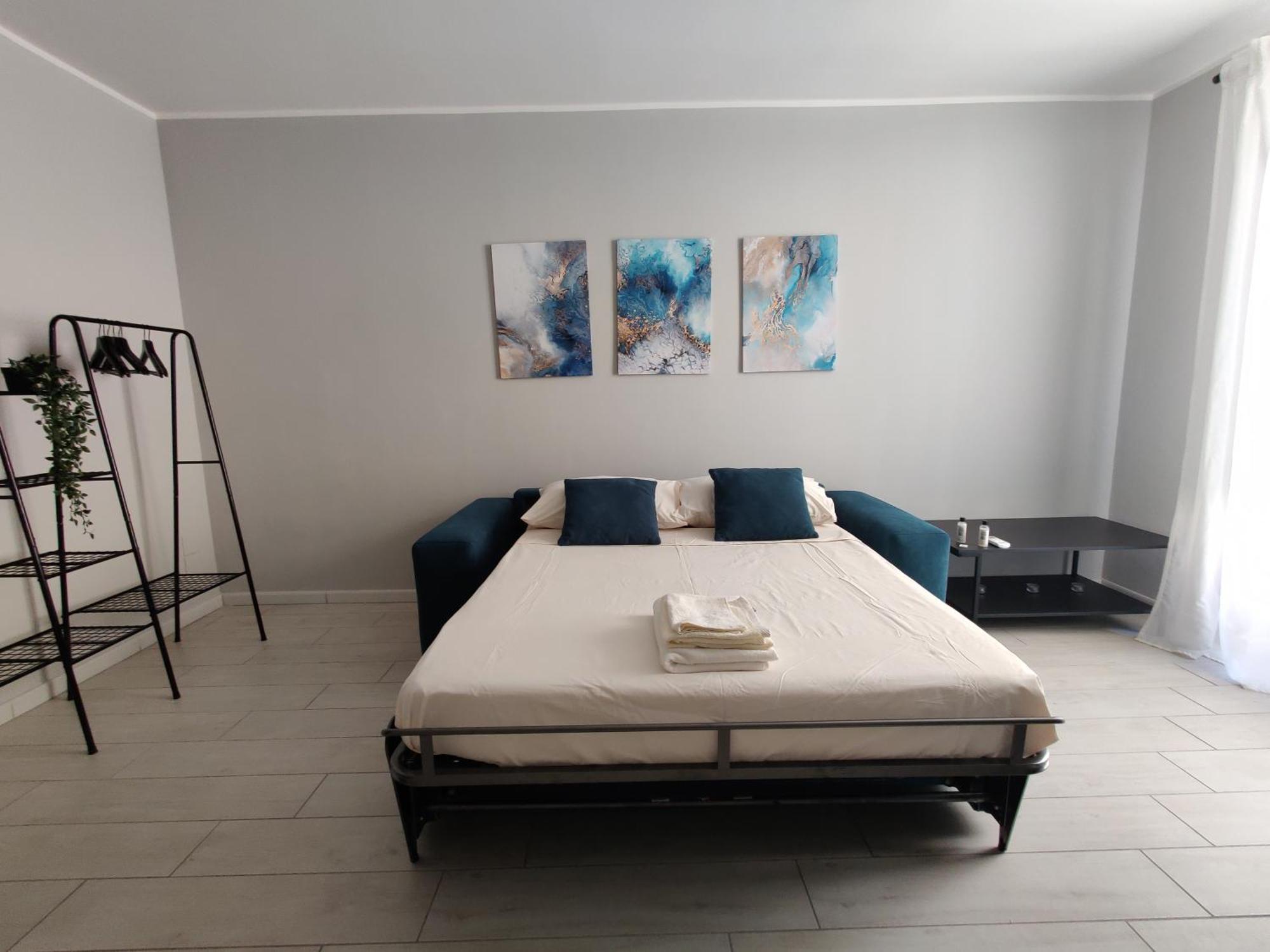 Delph'S House Διαμέρισμα Κατάνια Εξωτερικό φωτογραφία