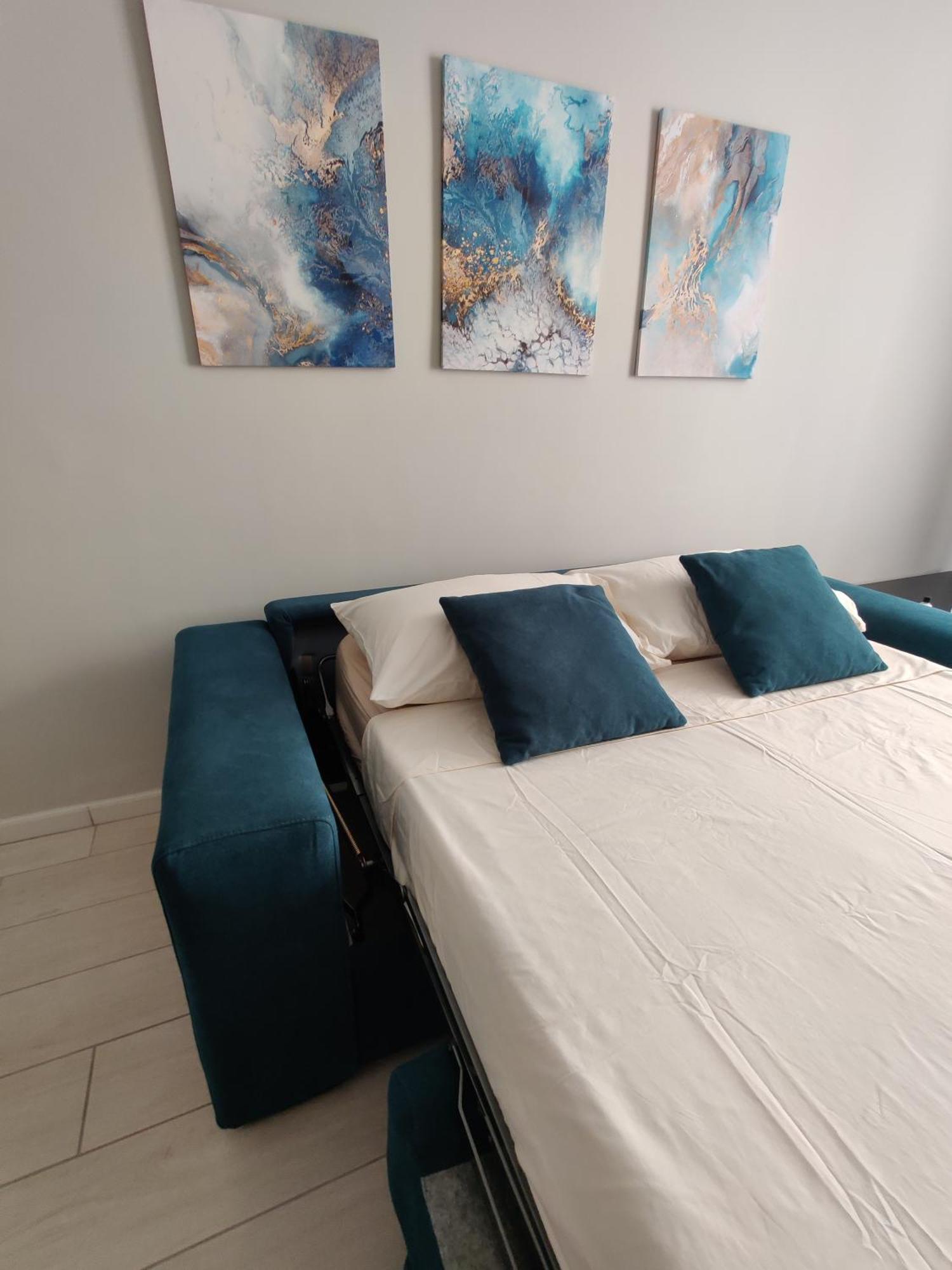 Delph'S House Διαμέρισμα Κατάνια Εξωτερικό φωτογραφία